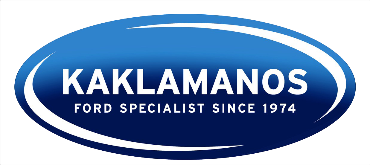 Ford Kaklamanos Specialist
